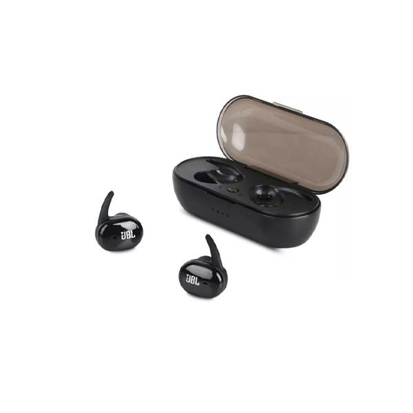 AIRPODS JBL TWS-4 /C