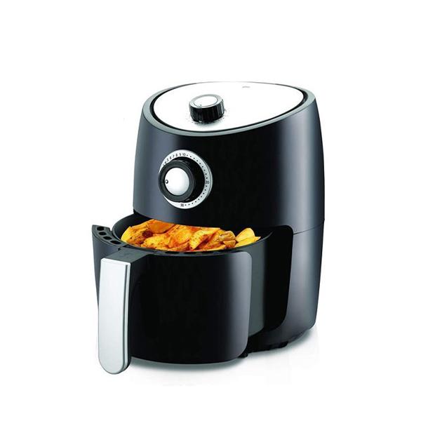 AIR FRYER DECAKILA KEEC034B