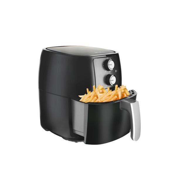 AIR FRYER DECAKILA KEEC038B