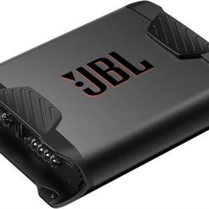 AMPLI AUDIA JBL CONCERT A652 500W