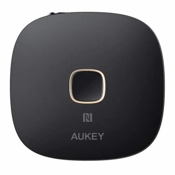 AUKEY RECEIVER NFC