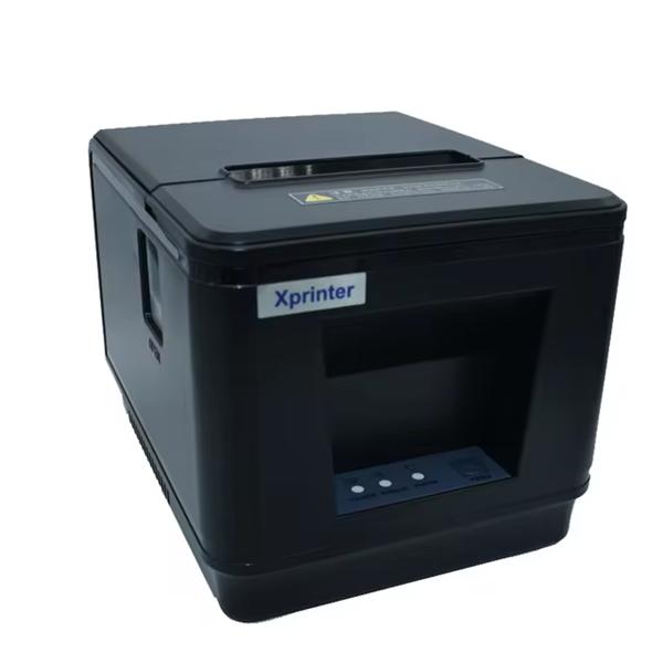 IMPRIMANTE THERMIQUE XPRINTER MOD.XP-A160H POUR TICKET DE CAISSE 80MM