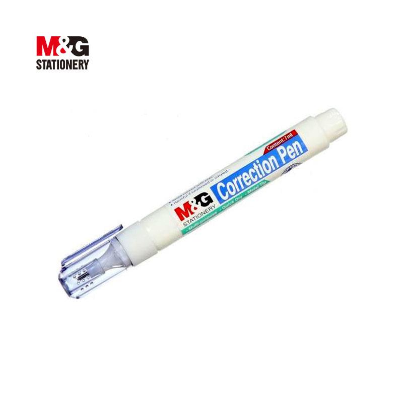 BLANCO PEN 7ML M&G 75071