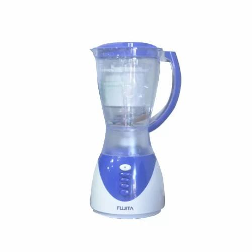 BLENDER FUJITA FJ-1007 BL