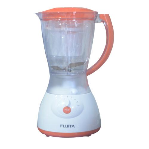 BLENDER FUJITA FJ-1010 BL