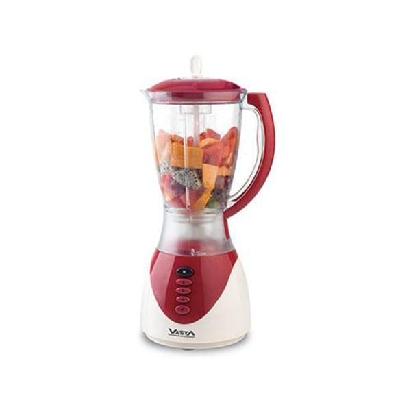 BLENDER VISTA BL-1910