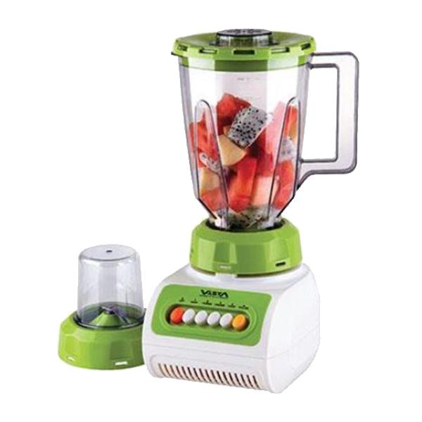 BLENDER VISTA BL-1909