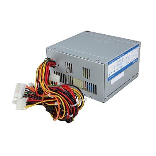 BOITIER ALIMENTATION 350W