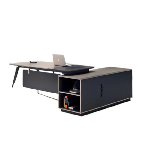 BUREAU 1M80*1M60 F17-2