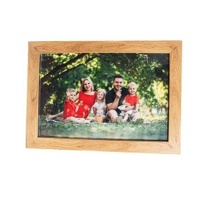 CADRE PHOTO 43-5L - 30X45