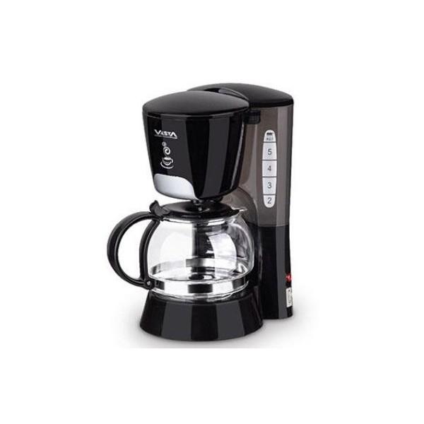 CAFETIERE VISTA CM-1320