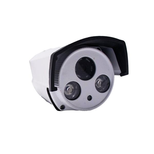 CAMERA IP MOD786-659 1.3MP 16MM