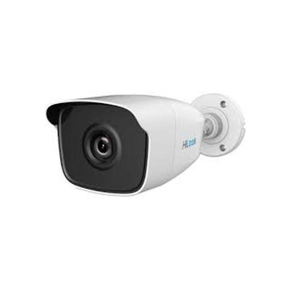 CAMERA HILOOK IP BULLET IPC-B140H 4MP/4MM/POE IP67