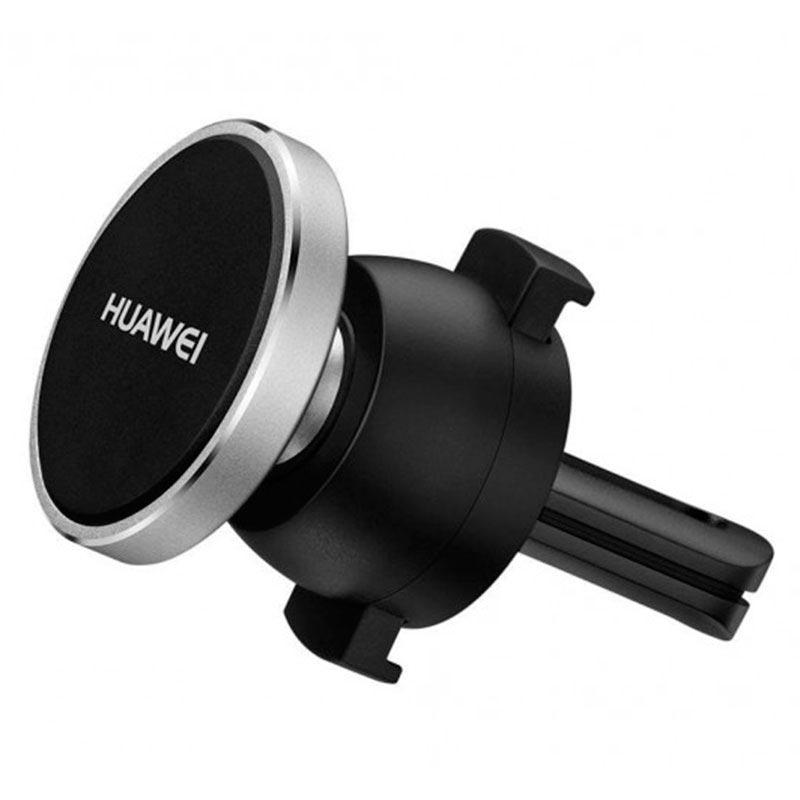 CAR MOUNT HUAWEI