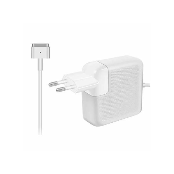 CHARGEUR POUR ORDINATEUR PORTABLE MACBOOK MAGSAFE 85W