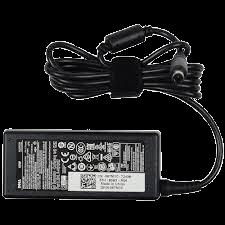 CHARGEUR ORIGINAL POUR ORDINATEUR PORTABLE DELL 19.5V 3