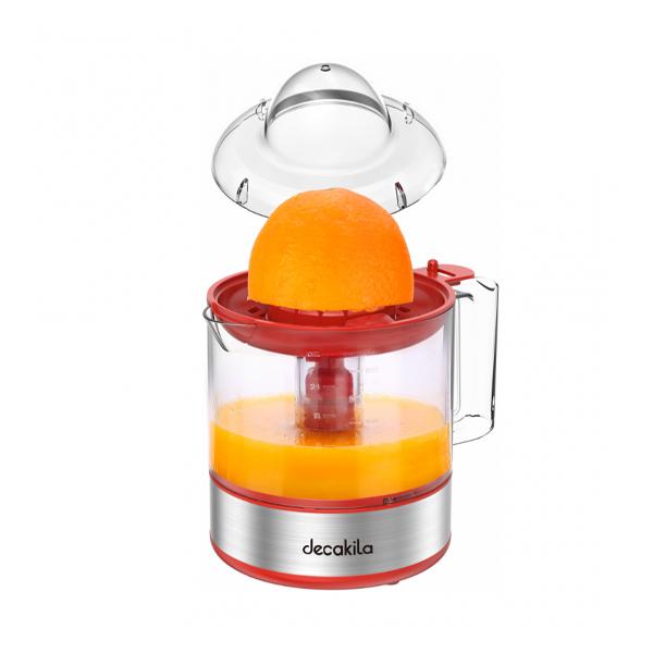 CITRUS JUICER DECAKILA KEJC001W