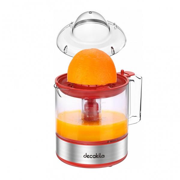 CITRUS JUICER DECAKILA KEJC007W