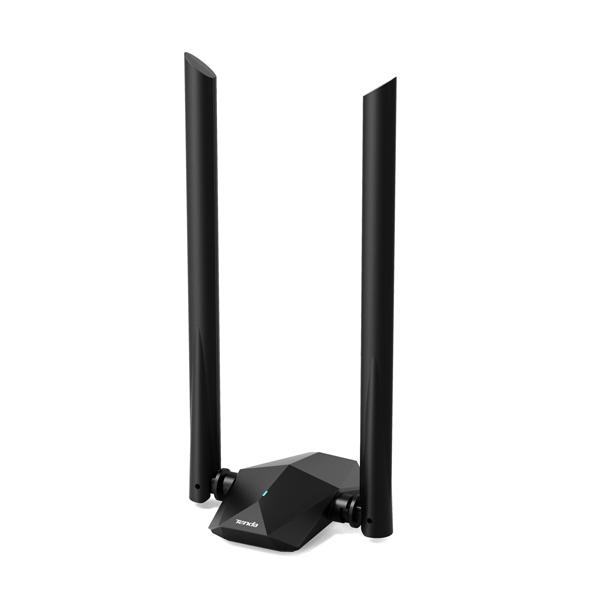 CLE USB WIFI TENDA 1800M U18A