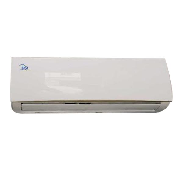 CLIMATISSEUR SPJ 12000BTU ACSWTS-12KR006