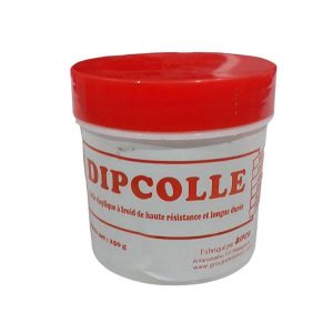 COLLE BLANCHE DIPCOLLE 250G