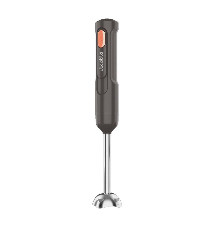 CORDLESS HAND BLENDER DECAKILA KMJB037W