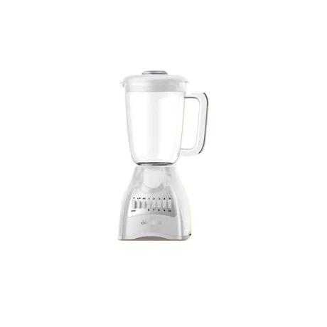 CORDLESS STAND BLENDER DECAKILA KEJB044W