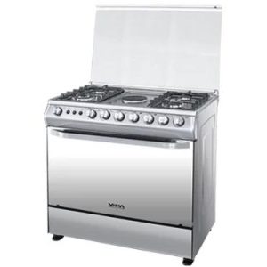 CUISINIERE VISTA FRANCE VGEF-5024XGRL