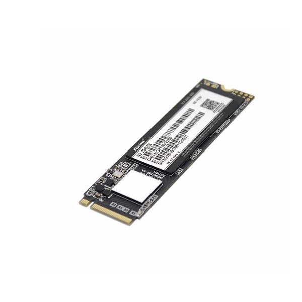 DISQUE DUR INT SSD 256GB NVME LAPTOP