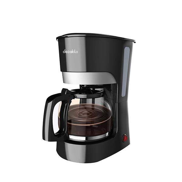 DRIP COFFEE MAKER DECAKILA KECF012B