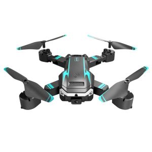 DRONE S6