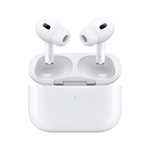 AIRPOD PRO /C