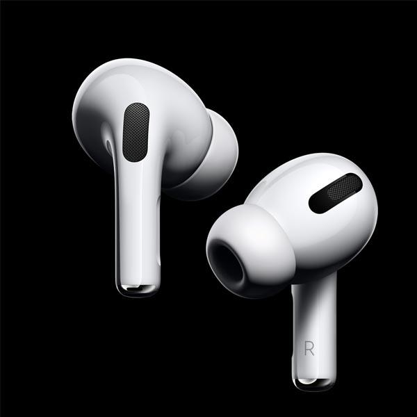 ECOUTEUR APPLE AIRPODS PRO