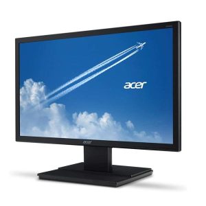 ECRAN ACER 24'' V246HQ LDI