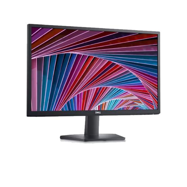 ECRAN DELL LED 24'' SE2422 FULL HD