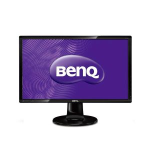 ECRAN BENQ 27"