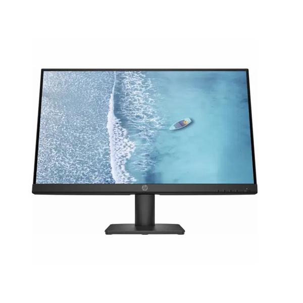 ECRAN 24" LED PHILIPS  (HDMI/VGA)