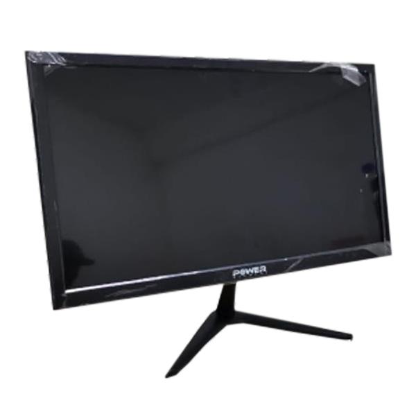 ECRAN POWER GERMANY 22"