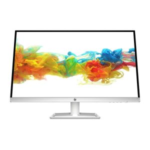 ECRAN 32" HP LED M 32F/FHD/VGA/HDMI