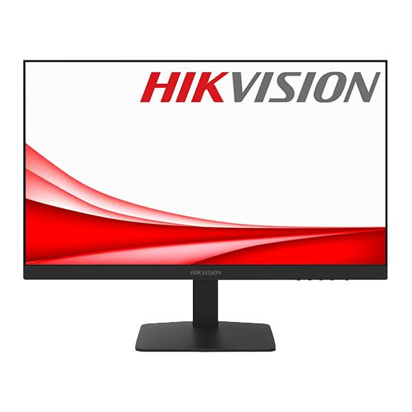 "ECRAN 23.8"" HIK DS-D5024FN FHD"