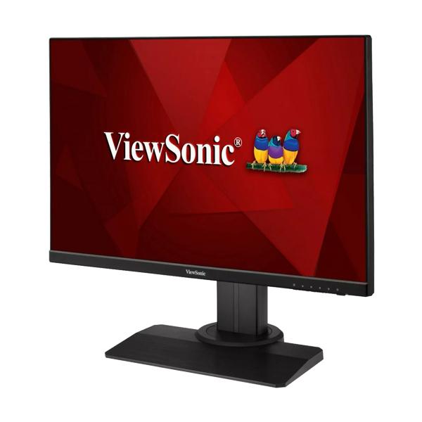 ECRAN 27" VIEWSONIC 16.9 XG2705-2