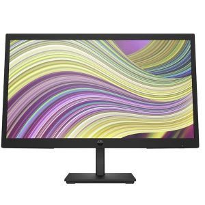 ECRAN 22" HP P22VB G5