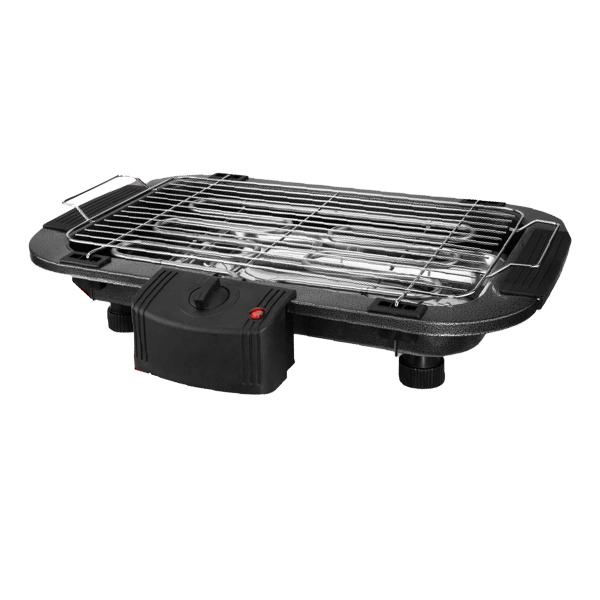 ELECTRIC BARBECUE GRILL DECAKILA KEEC054B