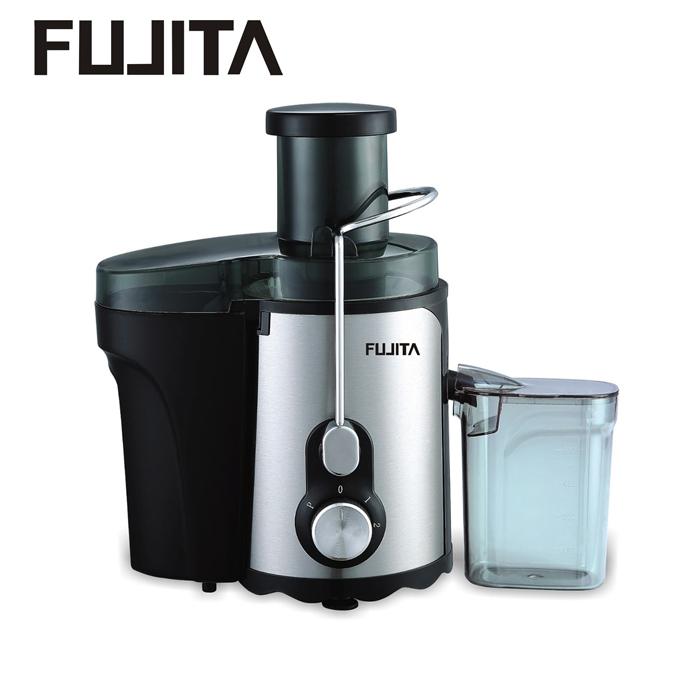 EXTRACTEUR DE JUS FUJITA FJ-3211JE