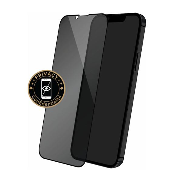 FILM INCASSABLE PRIVE IPHONE 13 PRO MAX