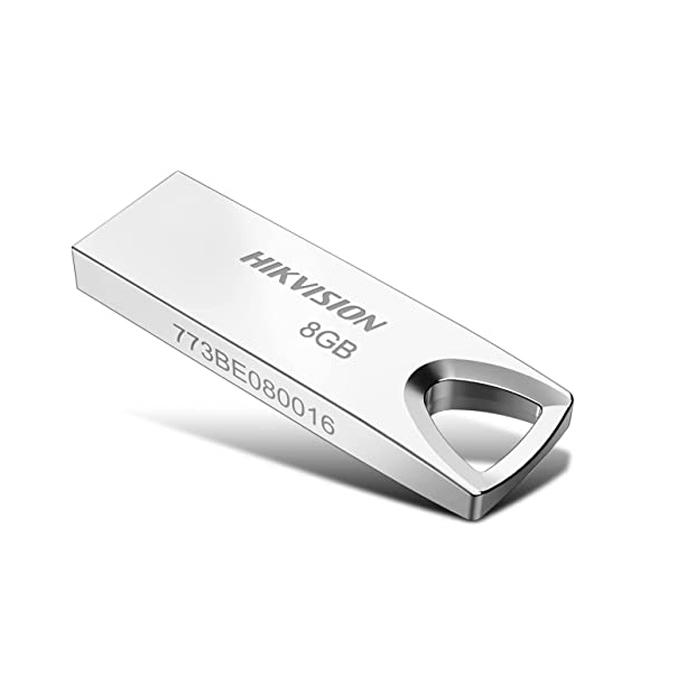 FLASH DISK HIKVISION 8GB M200 2.0