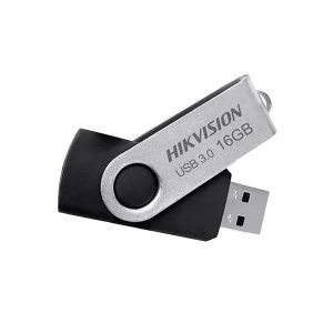 FLASH DISK HIKVISION 16GB M200S 3.0