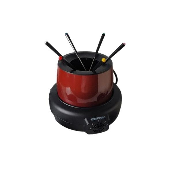 FONDUE TEFAL EF250012