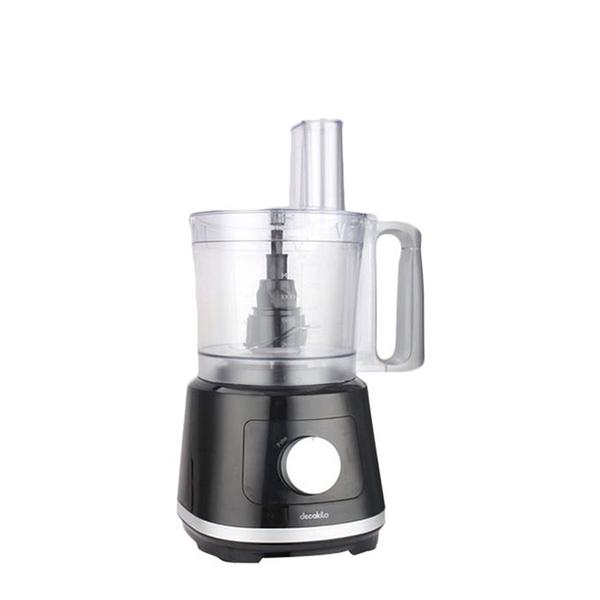 FOOD RPROCESSOR DECAKILA KEMG003B