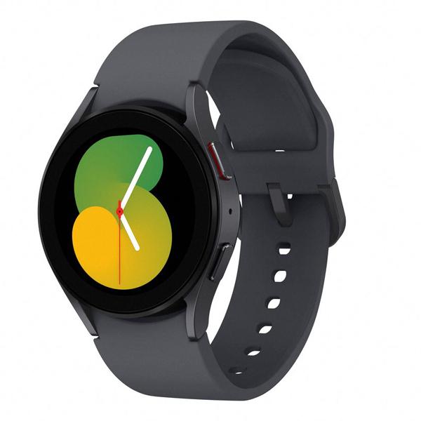 SMARTWATCH SAMSUNG GALAXY WATCH SERIE 5 40MM